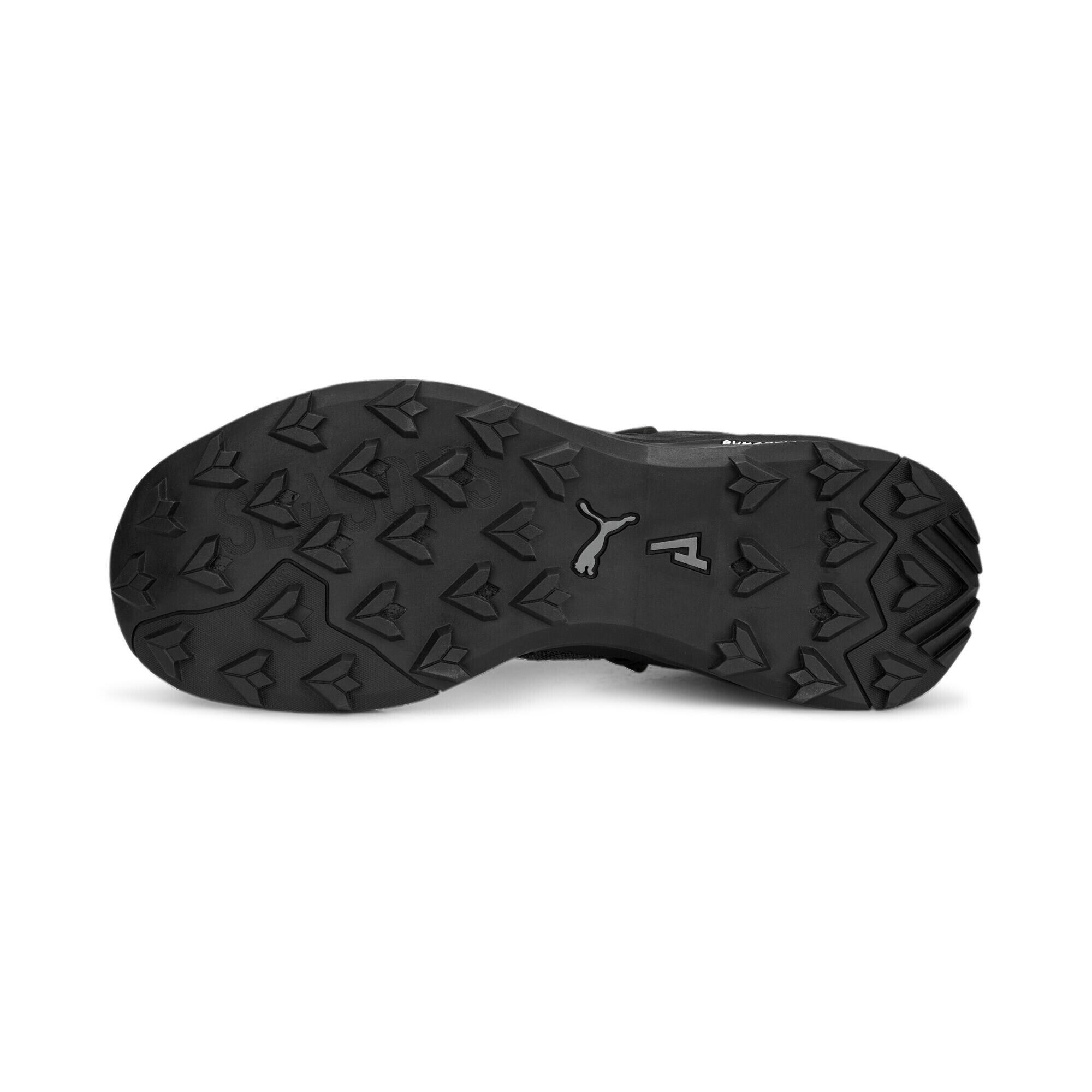 Chaussures de randonnée Explore NITRO Mid GORE-TEX Homme PUMA 7/7