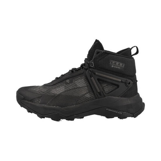 Scarpe da escursionismo Explore NITRO Mid GORE-TEX da uomo PUMA