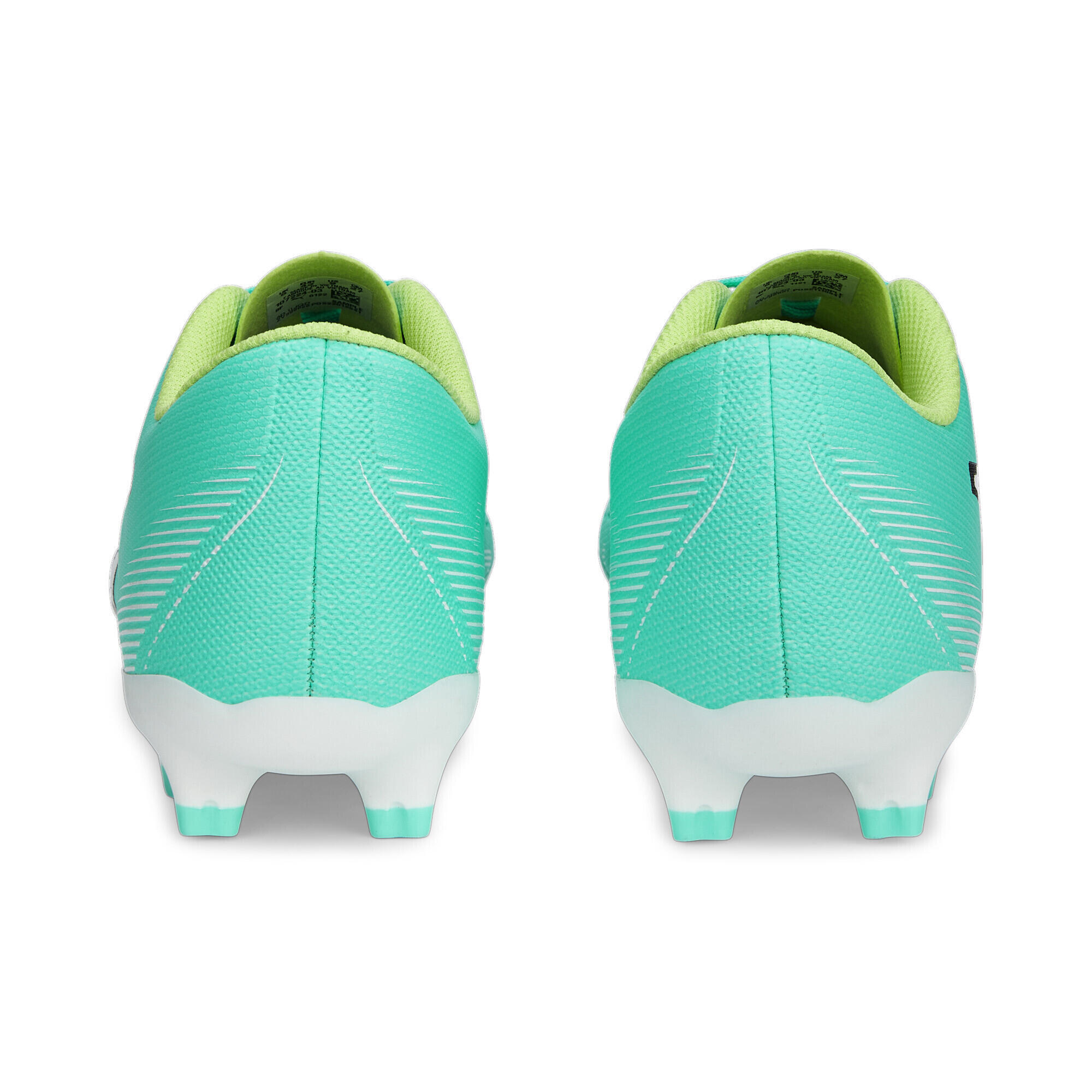 Scarpe da calcio ULTRA Play FG/AG da uomo PUMA 2/6