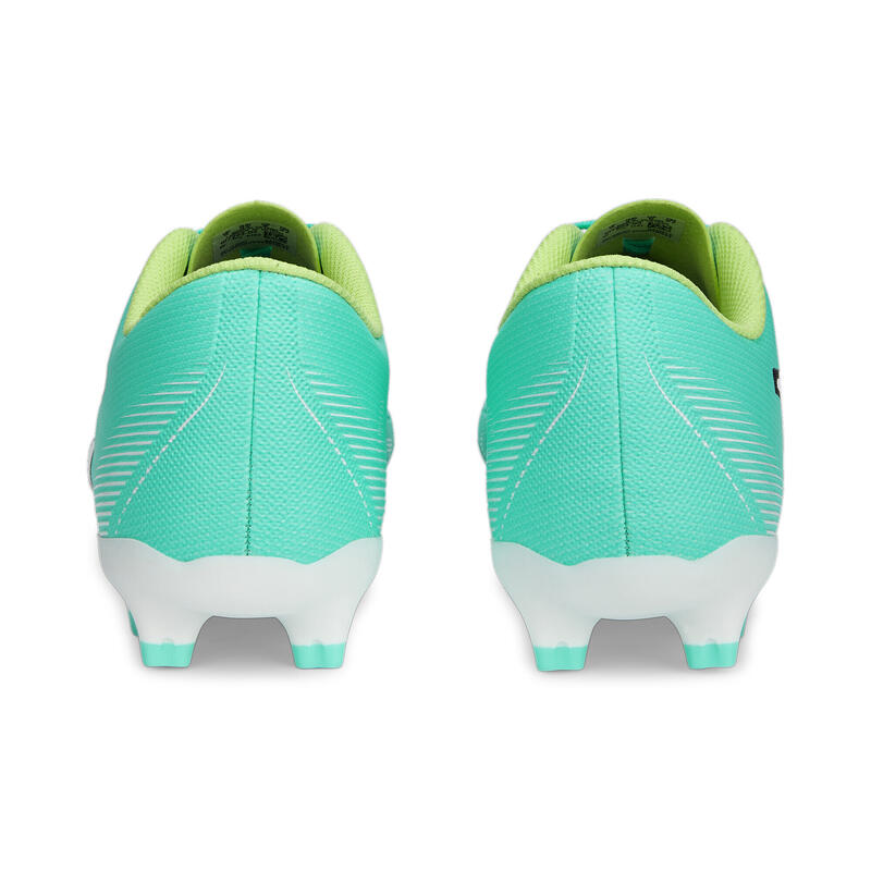 PUMA Ultra Play FG/AG férfi futballcipő