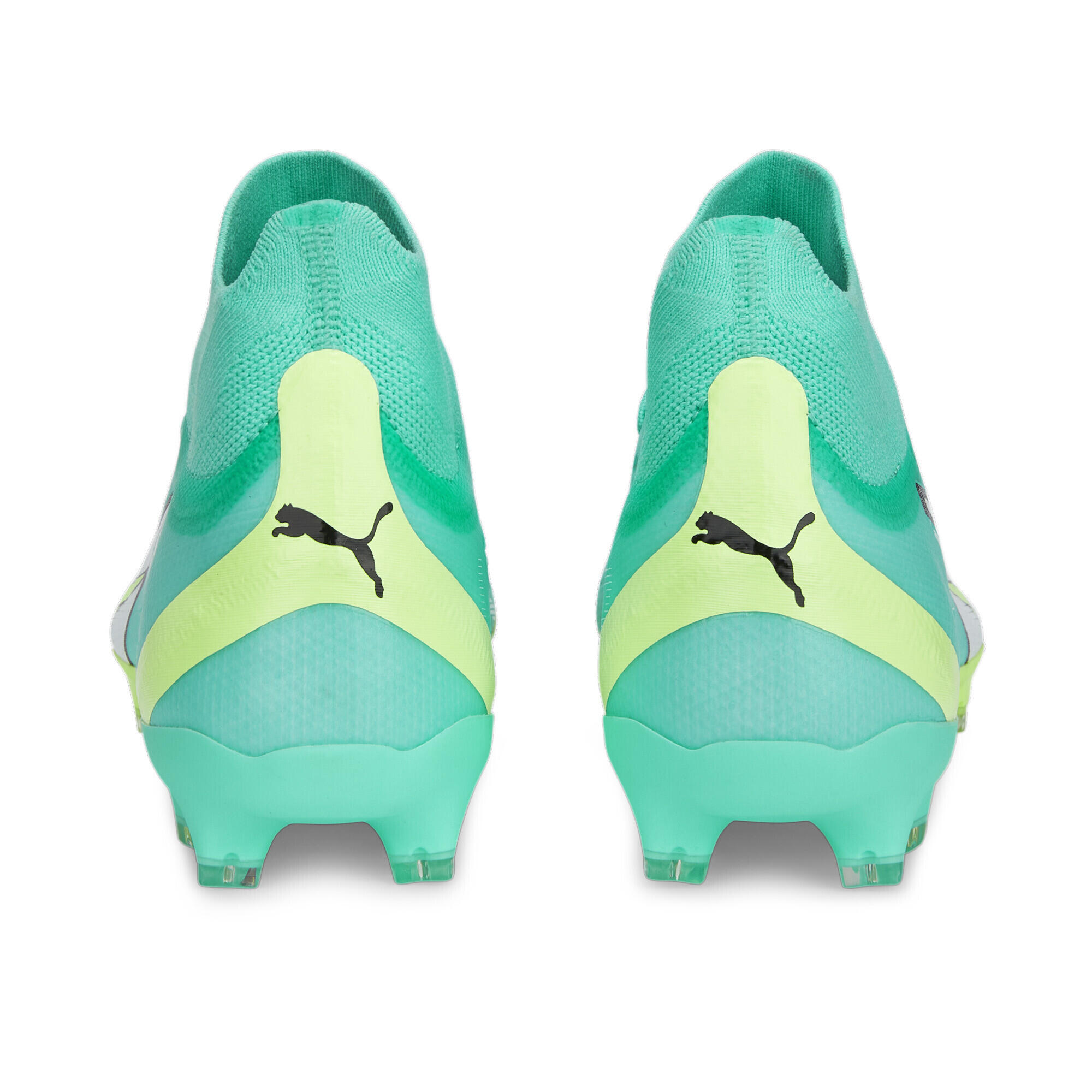 ULTRA Pro FG/AG Fußballschuhe Herren PUMA 2/6