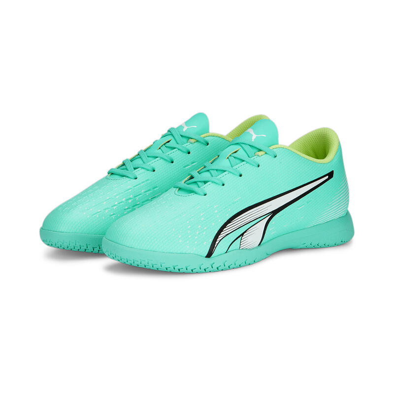 Buty piłkarskie dla dzieci Puma Ultra Play IT JR
