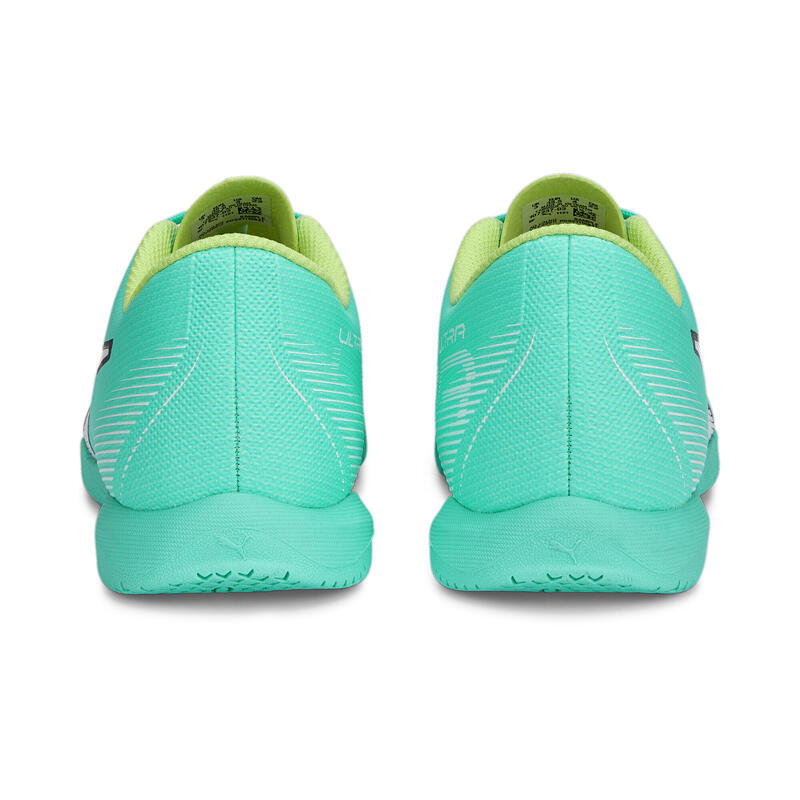 Buty piłkarskie dla dzieci Puma Ultra Play IT JR