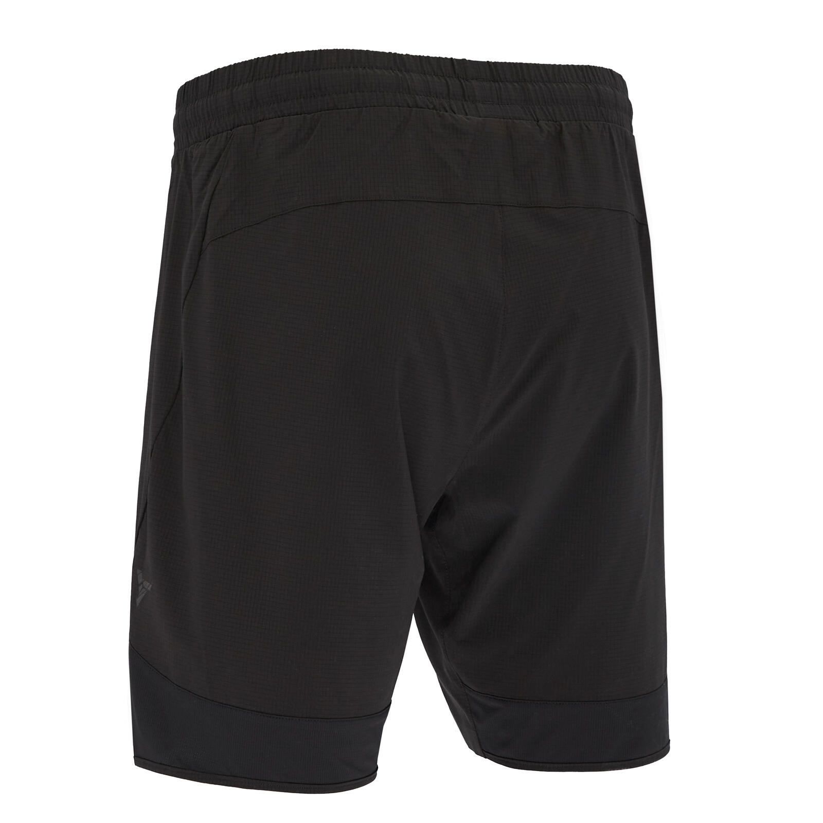 Silvini Pantaloncini Sport Lagiano