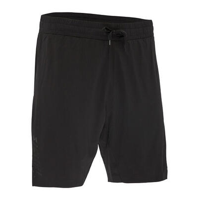 Korte silvini sport lagiano