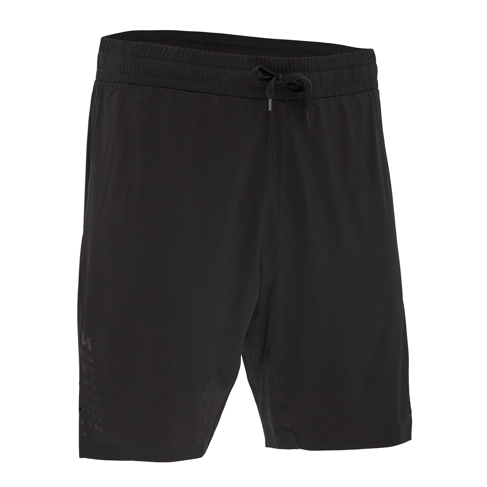 Short Silvini Sport Lagiano