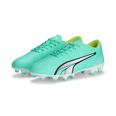 Scarpe da calcio ULTRA Play FG/AG da uomo PUMA