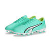 Chaussures de football ULTRA Play PUMA