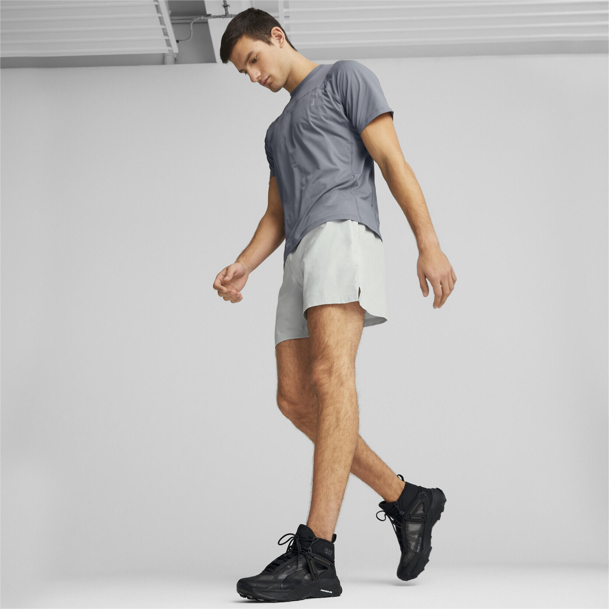 Chaussures de randonnée Explore NITRO Mid GORE-TEX Homme PUMA 4/7