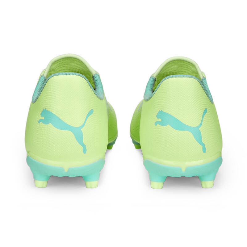 FUTURE PLAY FG/AG voetbalschoenen PUMA