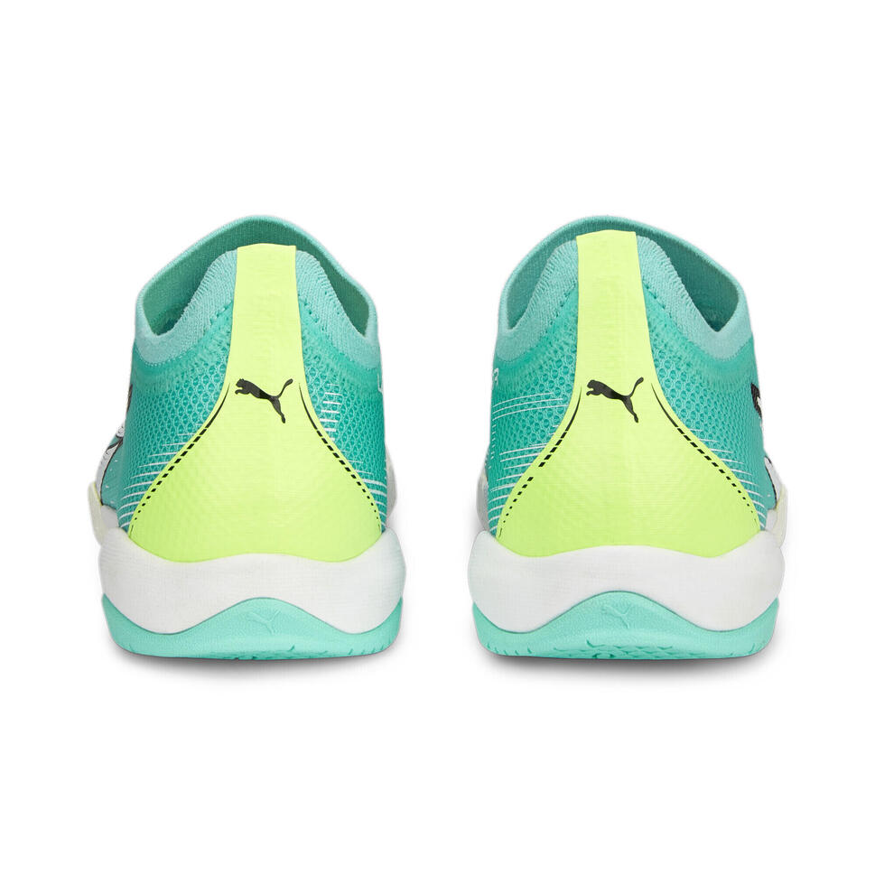 Buty piłkarskie męskie PUMA Ultra Match IT