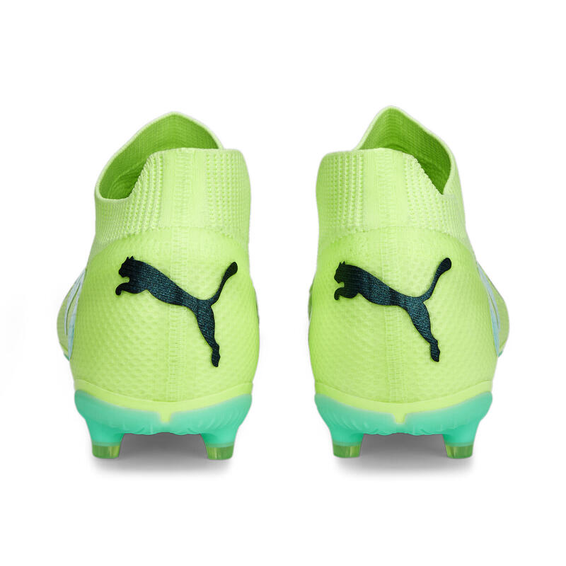 Chaussures de football FUTURE Pro PUMA