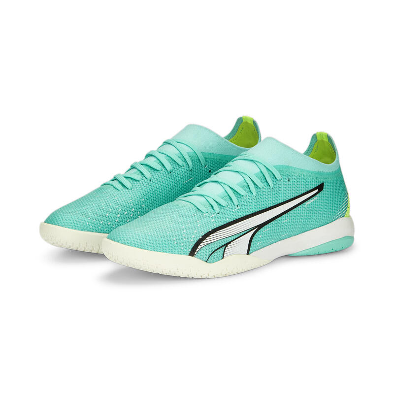 Buty piłkarskie męskie Puma Ultra Match IT