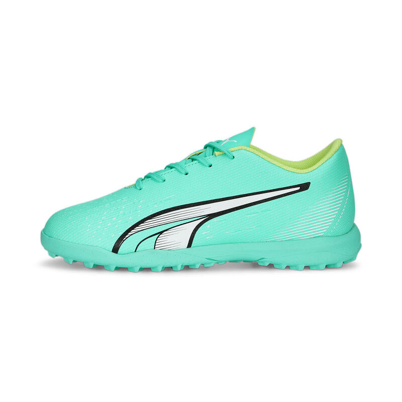 Botas de fútbol Niños ULTRA Play TT PUMA