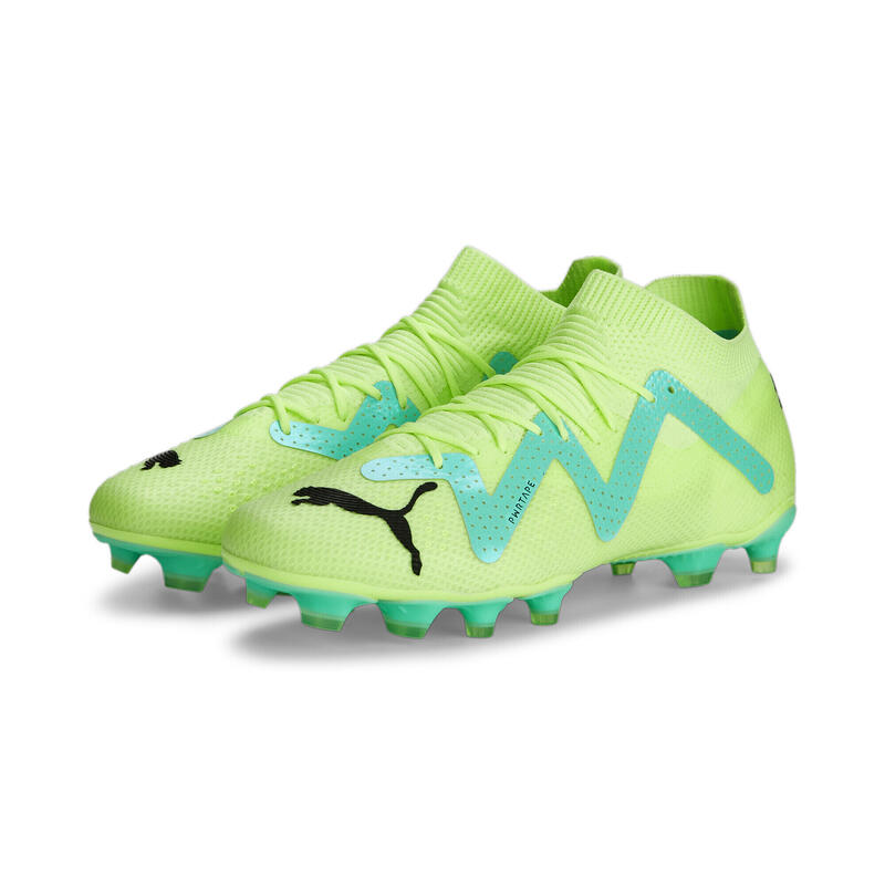 FUTURE Pro FG/AG Fußballschuhe Herren PUMA