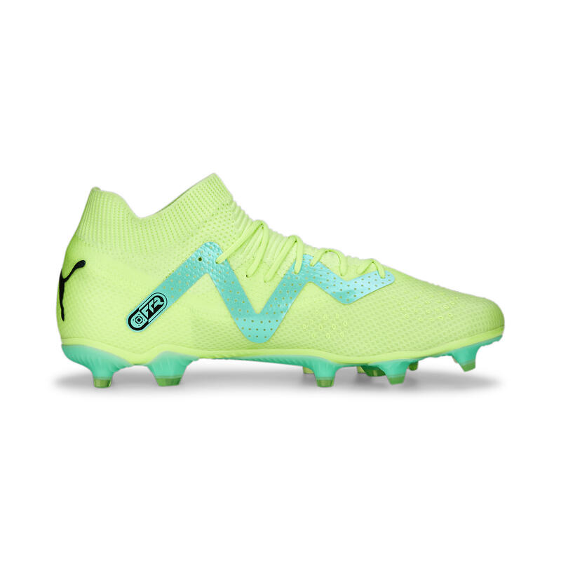 Botas de fútbol FUTURE Pro FG/AG PUMA