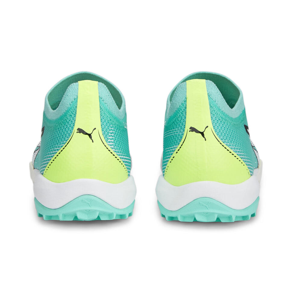Buty piłkarskie męskie PUMA Ultra Match Tt