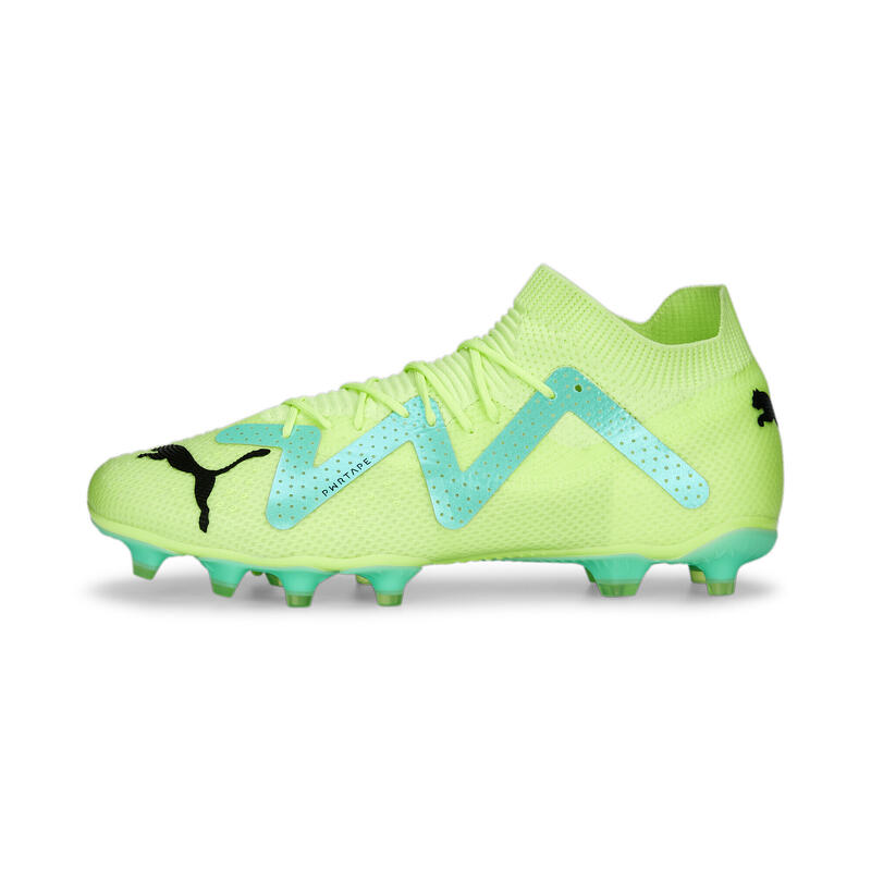 Botas de fútbol FUTURE Pro FG/AG PUMA