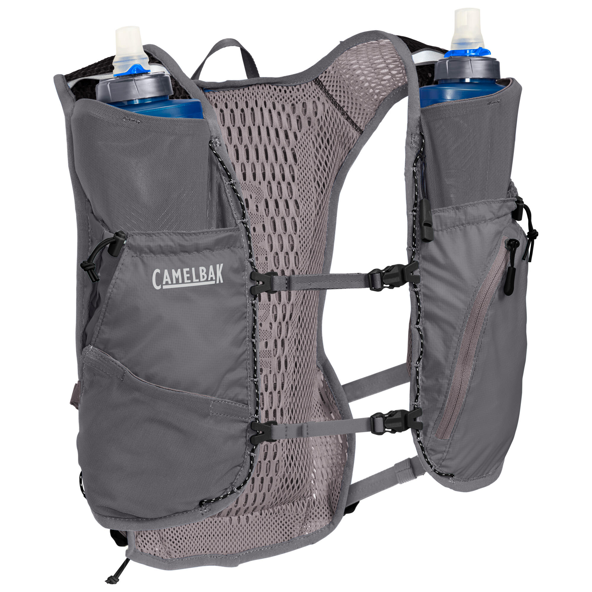 CAMELBAK picture