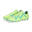 Scarpe da calcio FUTURE Play FG/AG PUMA