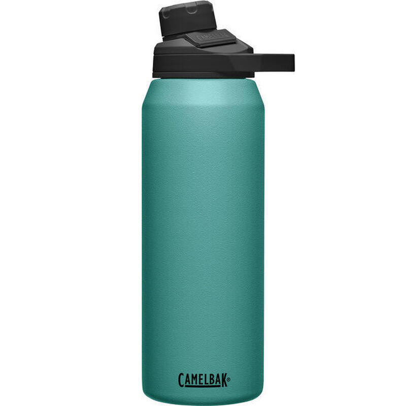 Bidon Camelbak Chute Mag SST Vacuum Insulated - Lagoon, 32OZ