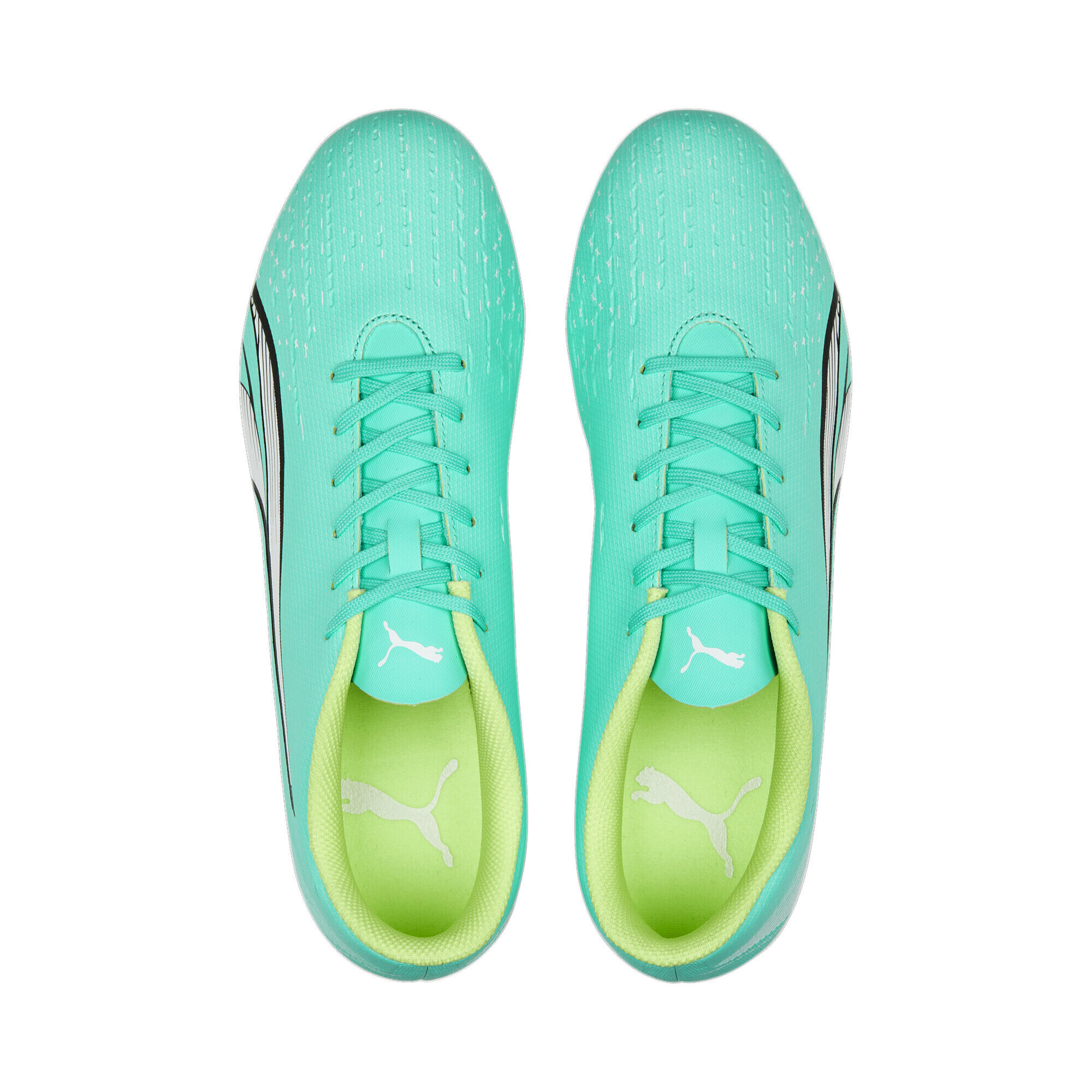 Scarpe da calcio ULTRA Play FG/AG da uomo PUMA 6/6