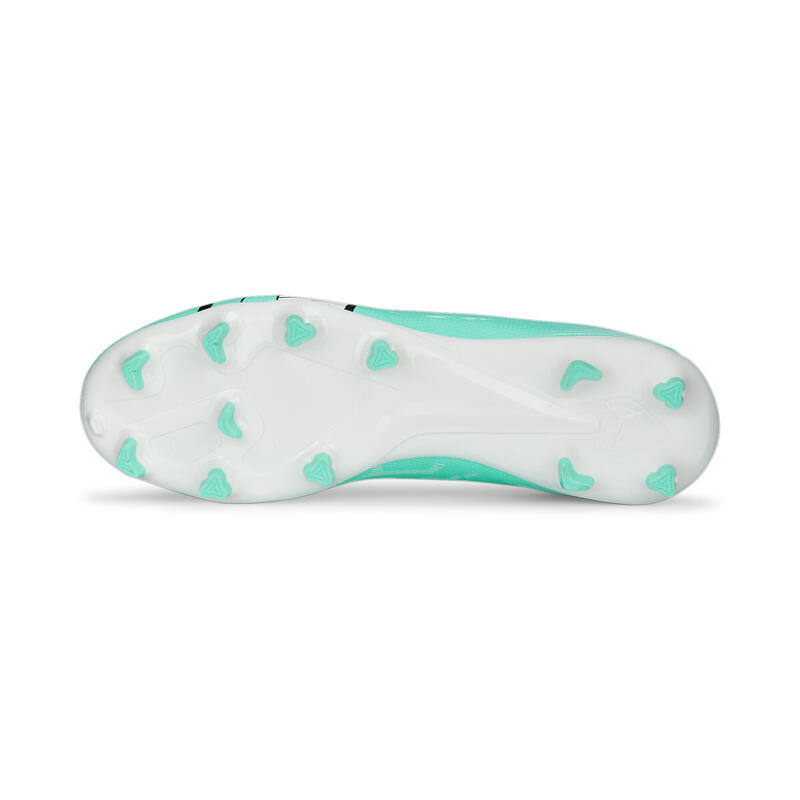 Pantofi de fotbal pentru bărbați PUMA Ultra Play FG/AG