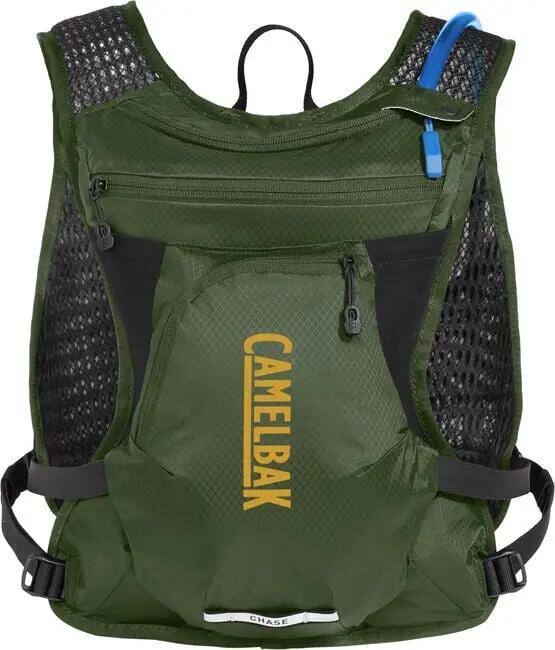CAMELBAK picture