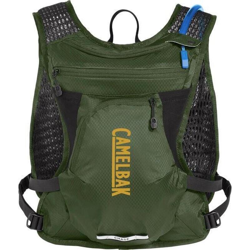 Kamizelka rowerowa CamelBak Chase Bike Vest