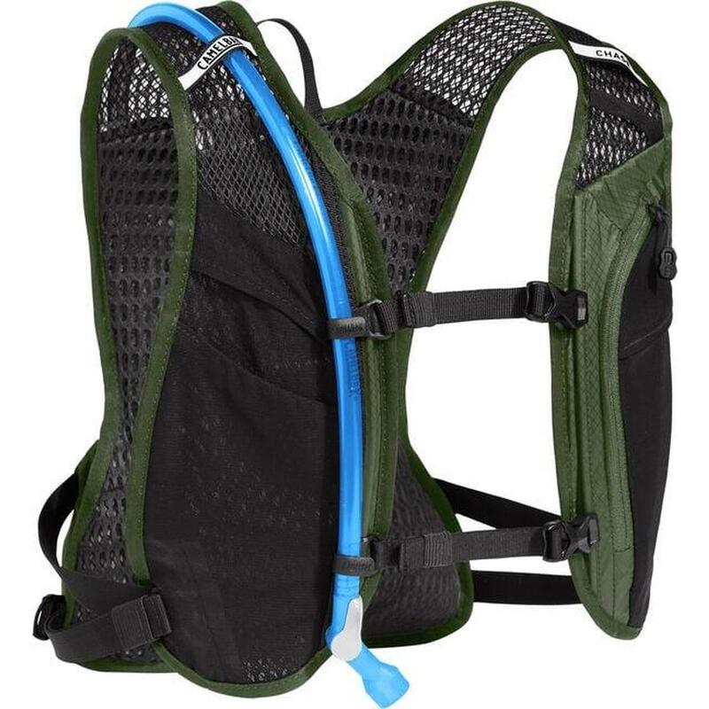 Kamizelka rowerowa CamelBak Chase Bike Vest