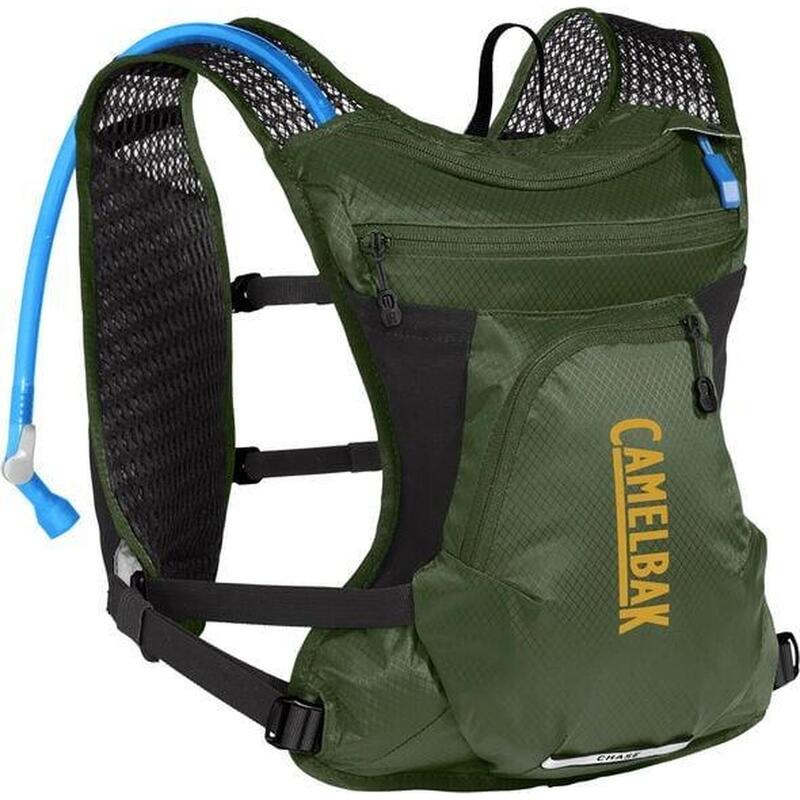 Kamizelka rowerowa CamelBak Chase Bike Vest