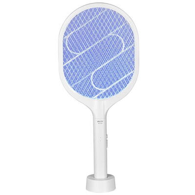 Elektrische Insektenklatsche VAYOX IKV-959, Schläger