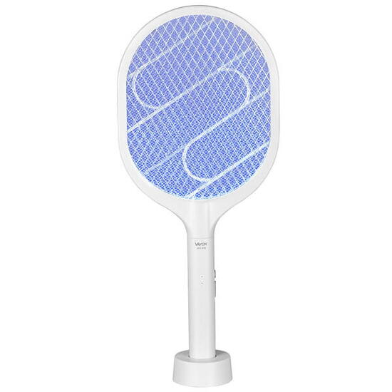 Elektrische Insektenklatsche VAYOX IKV-959, Schläger