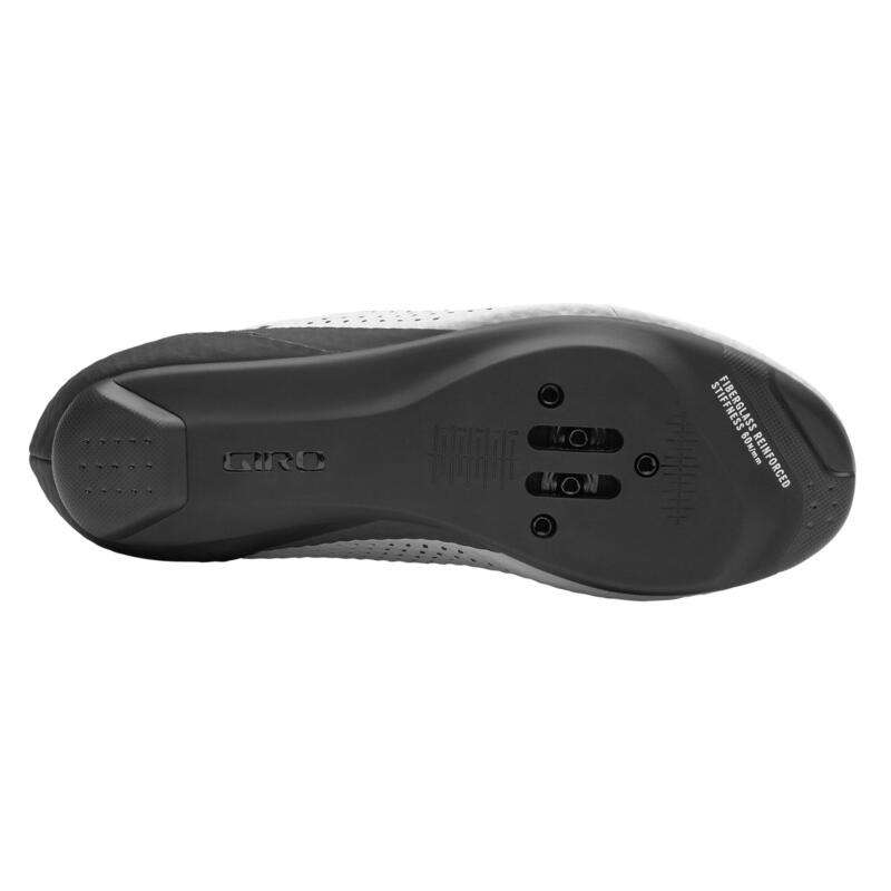 Chaussures de vélo de route Giro Stylus W