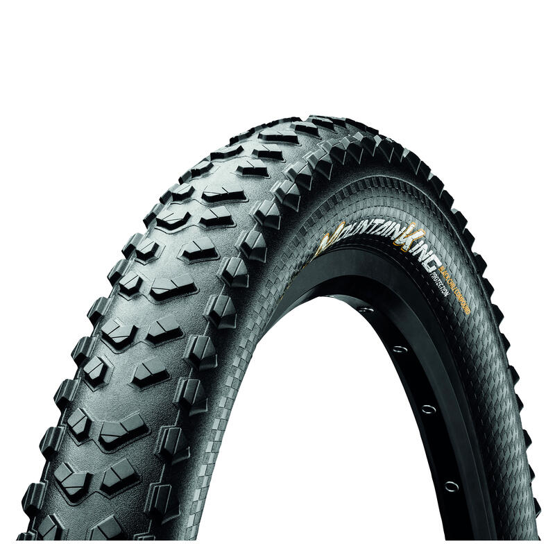 Mountain King 27.5x2.6 Zoll