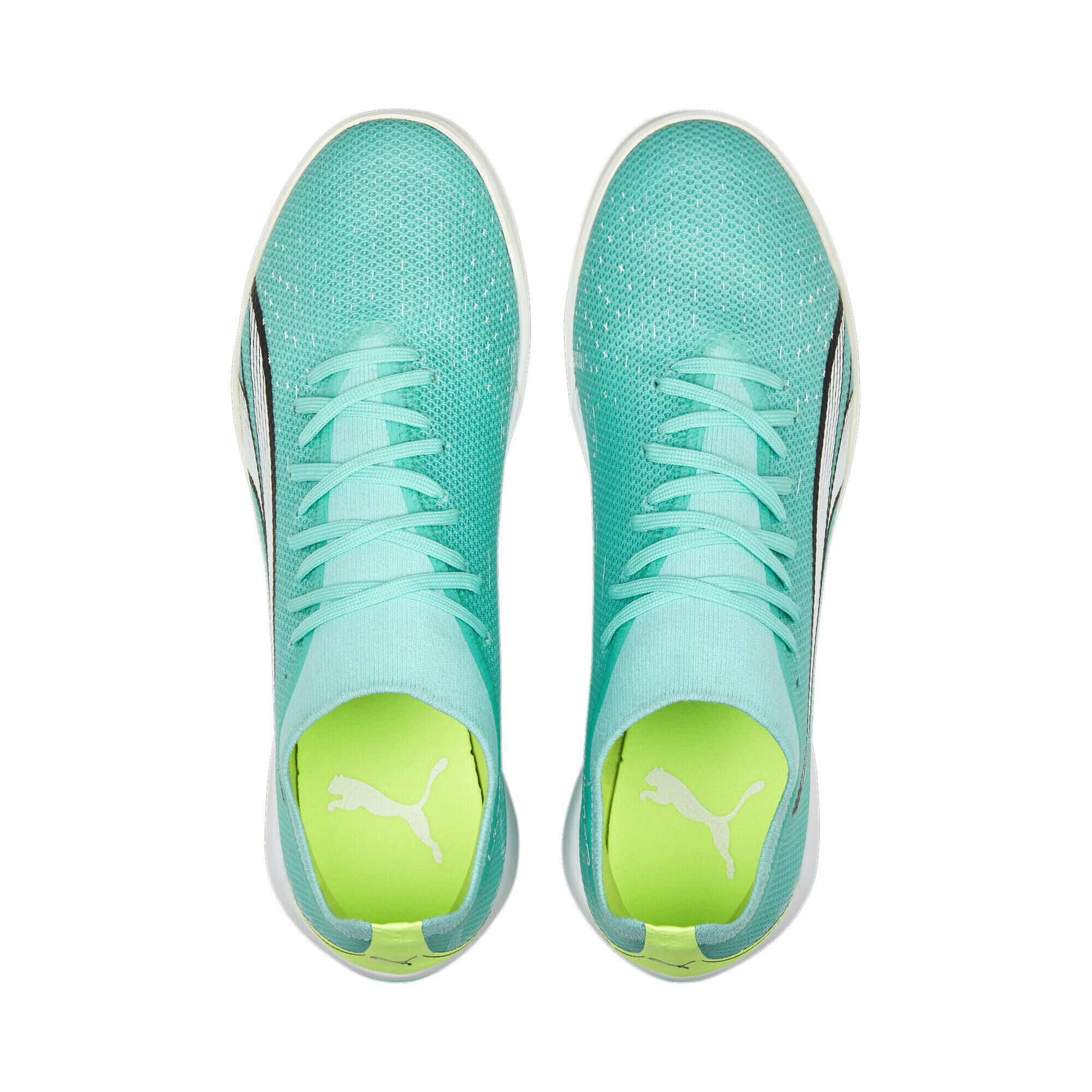 Botas de fútbol Hombre ULTRA Match TT PUMA 6/6