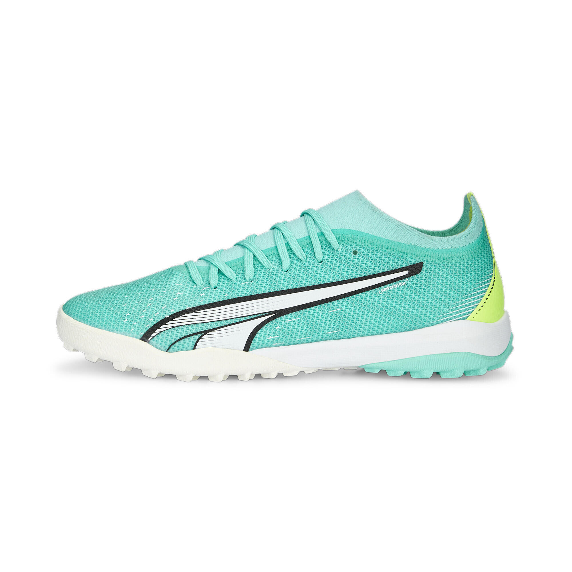 Botas de fútbol Hombre ULTRA Match TT PUMA 3/6