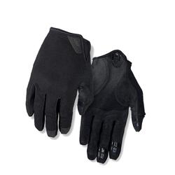 DND Handschoenen - Zwart