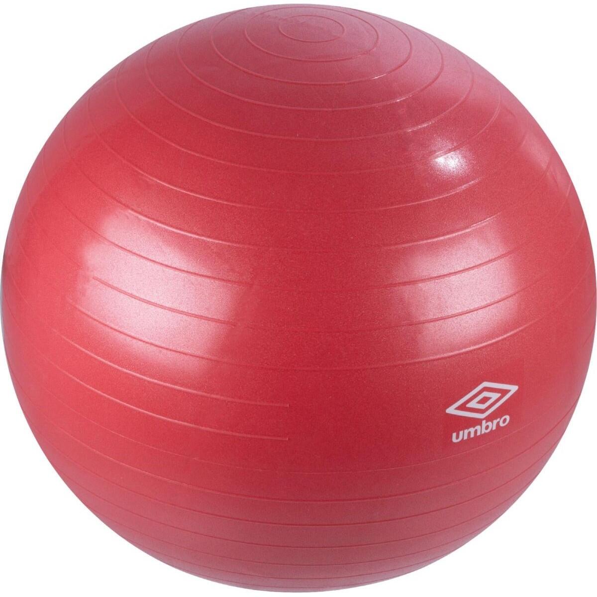 UMBRO picture