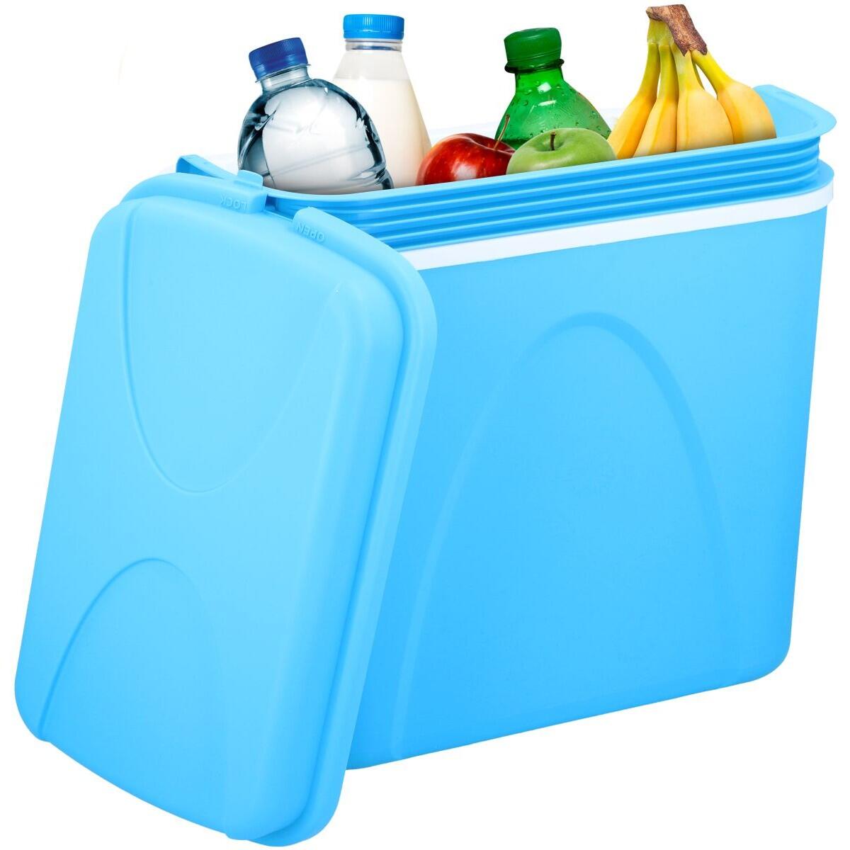 Borsa frigo CHAMP 24L 3/4