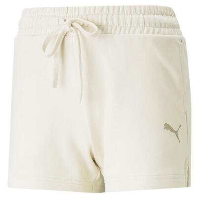 Better essentials short voor dames puma