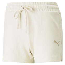 Better Essentials short voor dames PUMA