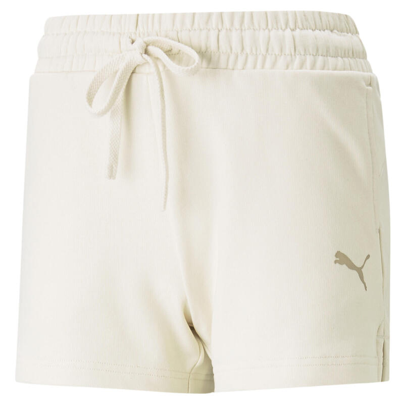 Better Essentials short voor dames PUMA