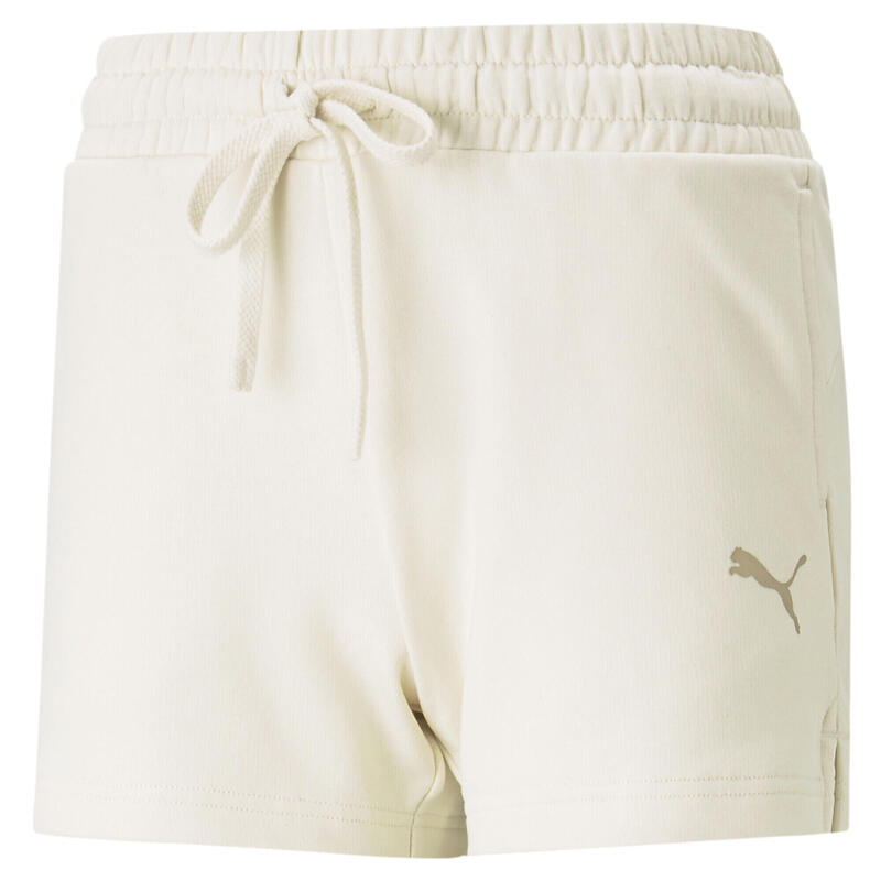Shorts Better Essentials da donna PUMA
