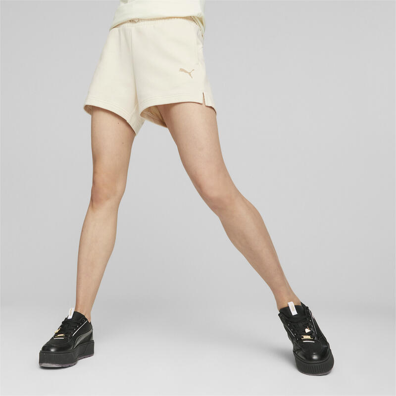 Shorts Better Essentials da donna PUMA