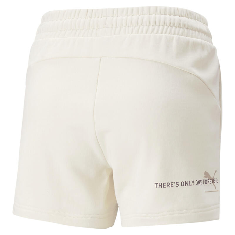Better Essentials Shorts Damen PUMA