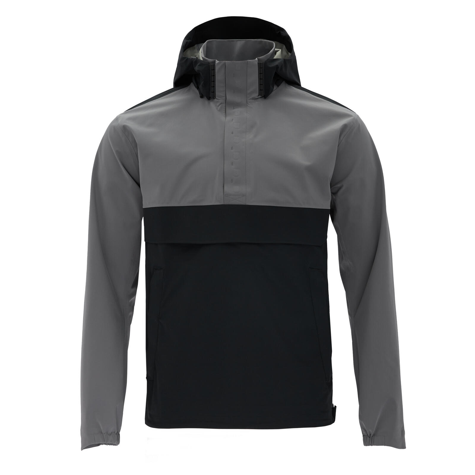 Membrane sweatshirt Silvini Montesolo