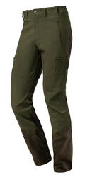 Pantalon de chasse pour homme Tagart Starbak, respirant et séchant rapidement