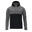 Sweatshirt membrane Silvini Montesolo