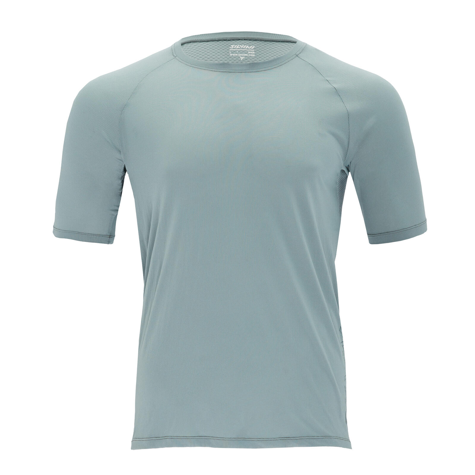SILVINI Ultraleichtes Funktionsshirt Herren Bellanto MD2249